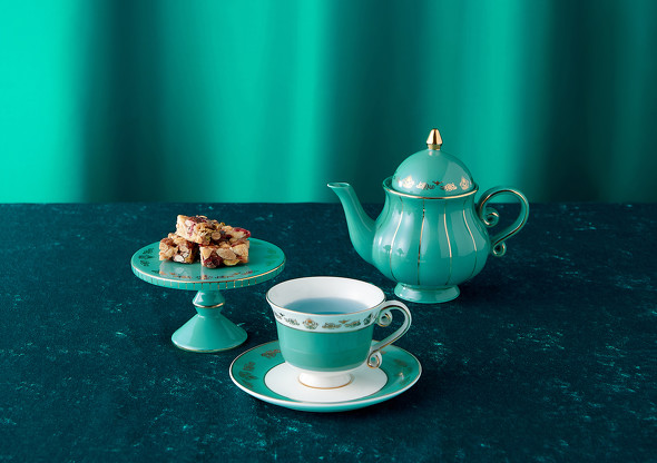 PRINCESS DAYS by Francfranc