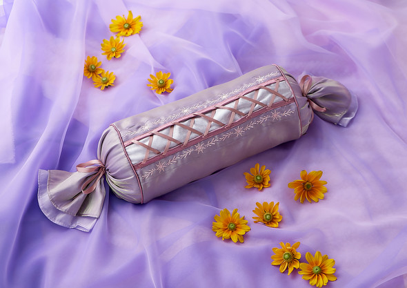 PRINCESS DAYS by Francfranc