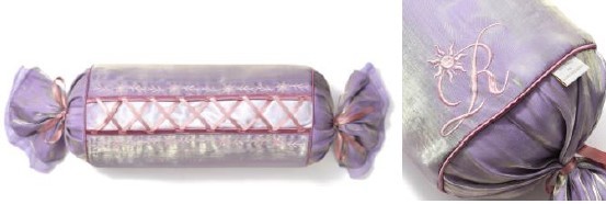 PRINCESS DAYS by Francfranc