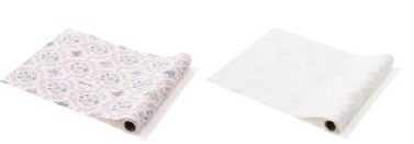 PRINCESS DAYS by Francfranc