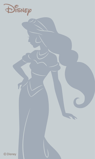 PRINCESS DAYS by Francfranc