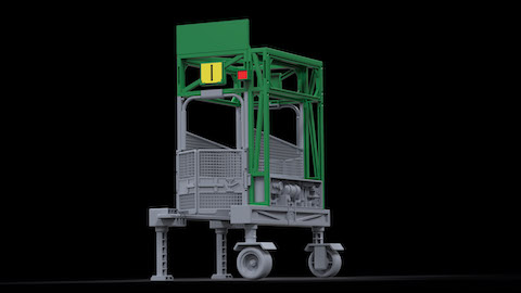 figmaplus 出走ゲート 競馬 ウマ娘 グッズ フィギュア ホビー