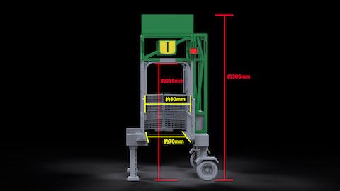 figmaplus 出走ゲート 競馬 ウマ娘 グッズ フィギュア ホビー