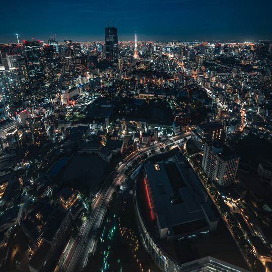 ねとらぼ記事まとめ