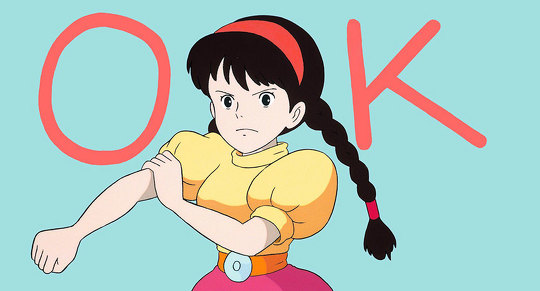 ねとらぼ記事まとめ