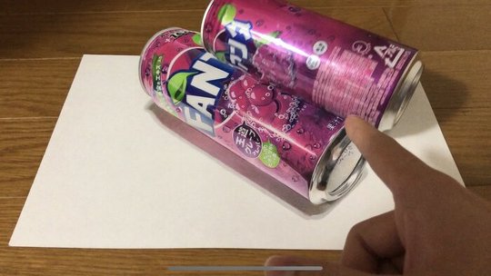 ねとらぼ記事まとめ