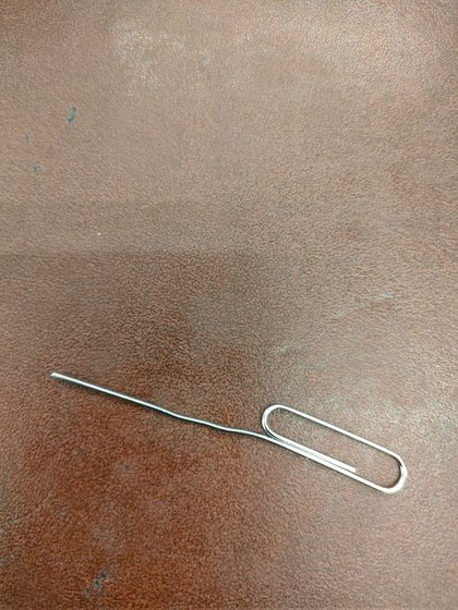 ねとらぼ記事まとめ