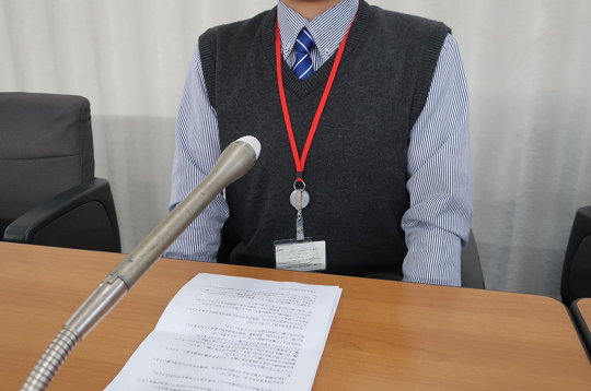 すかいらーくグループ「ジョナサン芝公園店」労働基準法違反で是正勧告