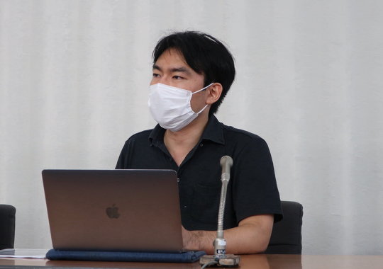 すかいらーくグループ「ジョナサン芝公園店」労働基準法違反で是正勧告