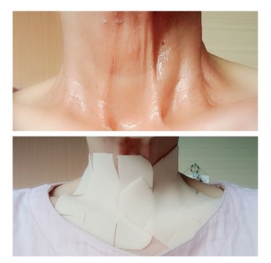 秋野暢子の投稿