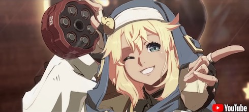 ブリジットが「男の娘」だけでなく「トランスジェンダー」へも重要な知見を投げかけた理由