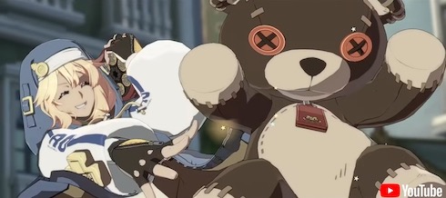 ブリジットが「男の娘」だけでなく「トランスジェンダー」へも重要な知見を投げかけた理由