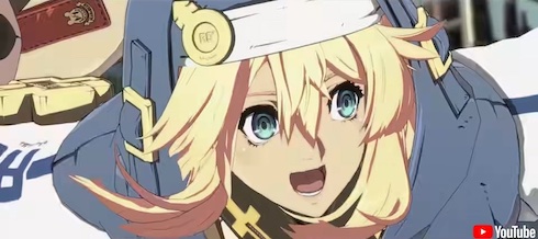 ブリジットが「男の娘」だけでなく「トランスジェンダー」へも重要な知見を投げかけた理由