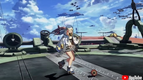 ブリジットが「男の娘」だけでなく「トランスジェンダー」へも重要な知見を投げかけた理由