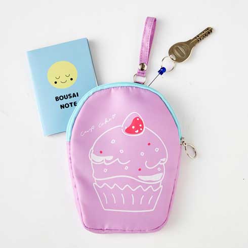 子ども向け 防災 ポーチ ベルメゾン 災害 備え 連絡先