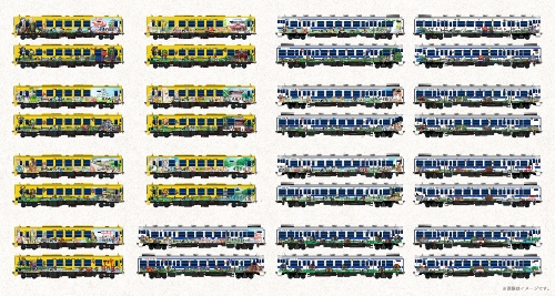 ロマンシング佐賀2022