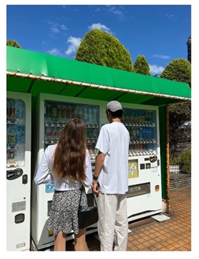 中村江里子の次女と長男