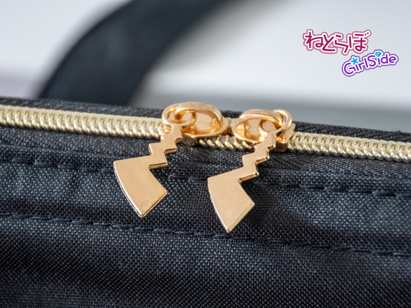 ポケカ公式ムック本