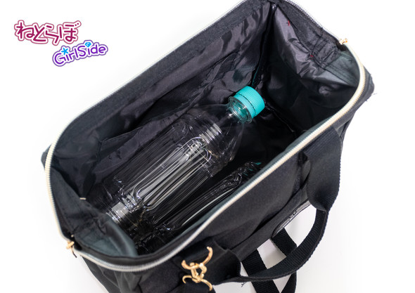 ポケカ公式ムック本