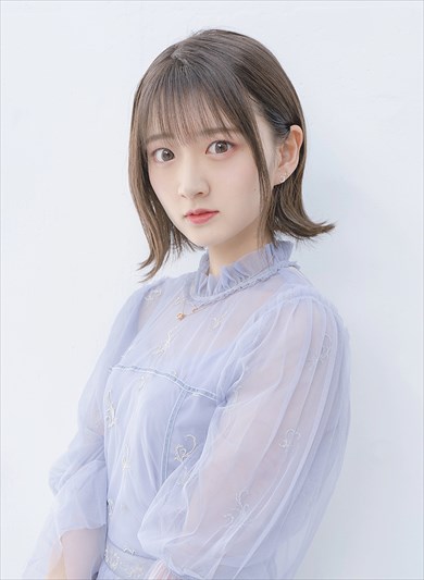 舞台「ウマ娘」