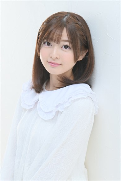 舞台「ウマ娘」