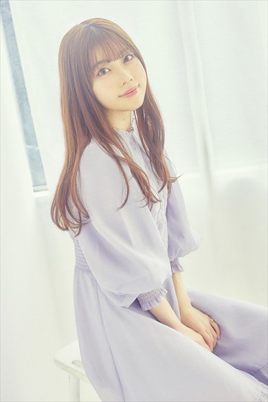 舞台「ウマ娘」