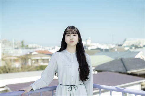 舞台「ウマ娘」