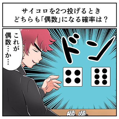 画像内テキスト