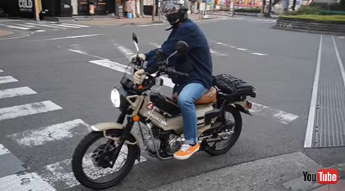 徹夜走行ですっかり朝に！