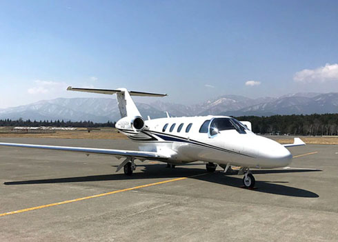 ぶっとびツアーガチャ