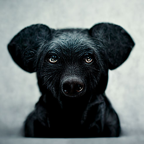 画像内テキスト