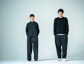 誰でも Every Little Thing 持田香織 なりきりマイク カラオケ ヤマハ ビッグエコー