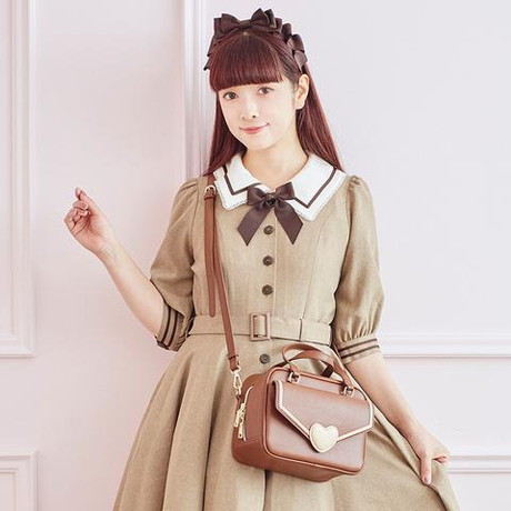 ファッションセンターしまむら×青木美沙子さん