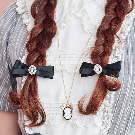 ファッションセンターしまむら×青木美沙子さん