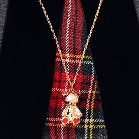 ファッションセンターしまむら×青木美沙子さん