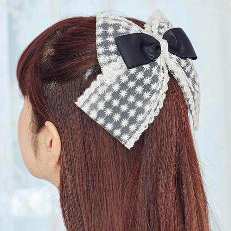 ファッションセンターしまむら×青木美沙子さん