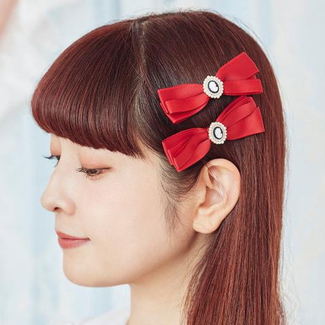 ファッションセンターしまむら×青木美沙子さん