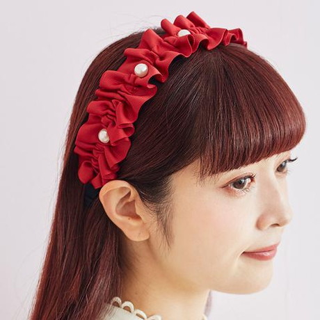 ファッションセンターしまむら×青木美沙子さん