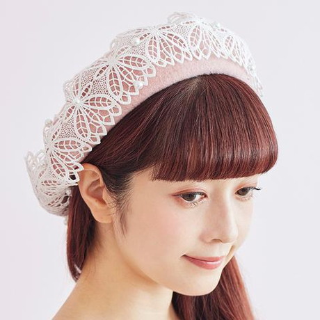 ファッションセンターしまむら×青木美沙子さん