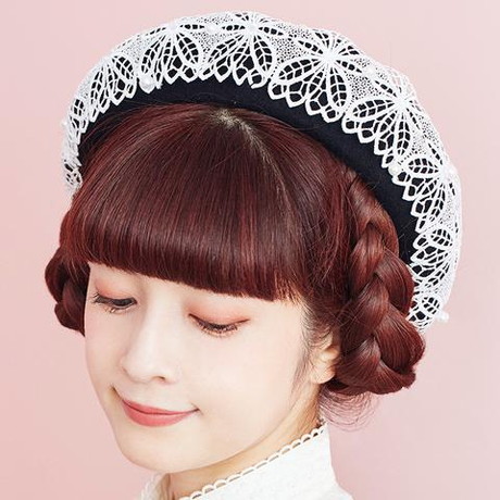 ファッションセンターしまむら×青木美沙子さん