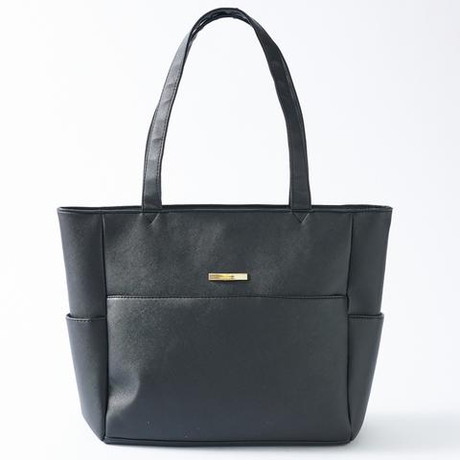 しまむらの痛バッグ