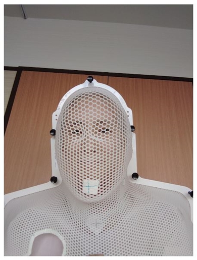 がん闘病中の秋野暢子