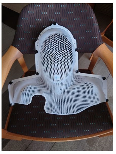 秋野暢子の投稿