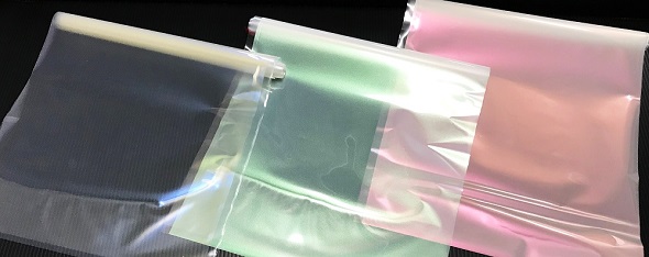 トヨタ　発電中を広告中