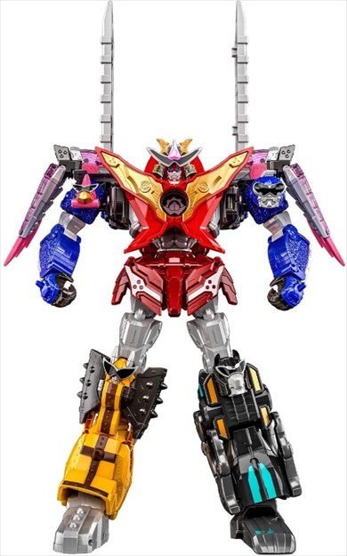 デリシャスパーティプリキュア