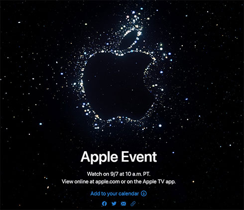 画像内テキスト