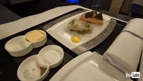 仲里依紗の投稿