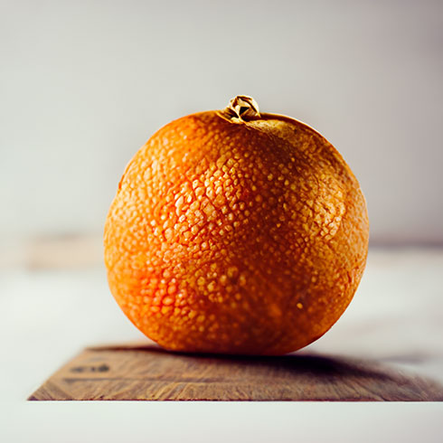 画像内テキスト