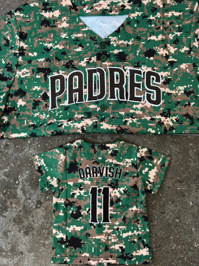 第5子妊娠中のダルビッシュ聖子（山本聖子）とダルビッシュ有