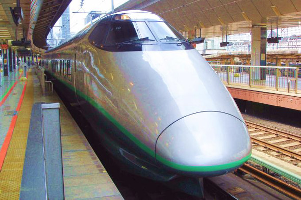 山形「山形新幹線開業30周年記念 米沢牛焼肉弁当」